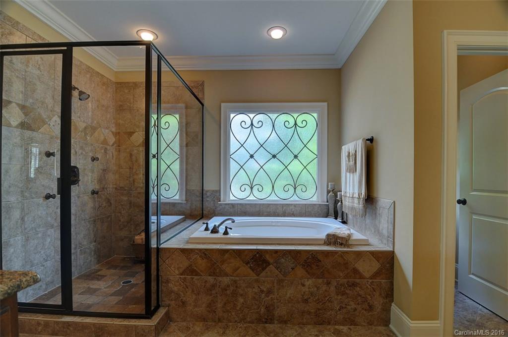 Carolina Coves - Residential