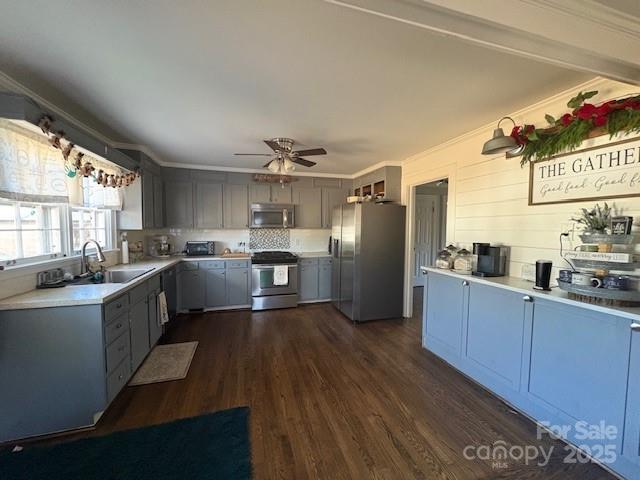 109 Old Rockwell Road