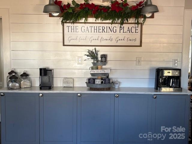 109 Old Rockwell Road