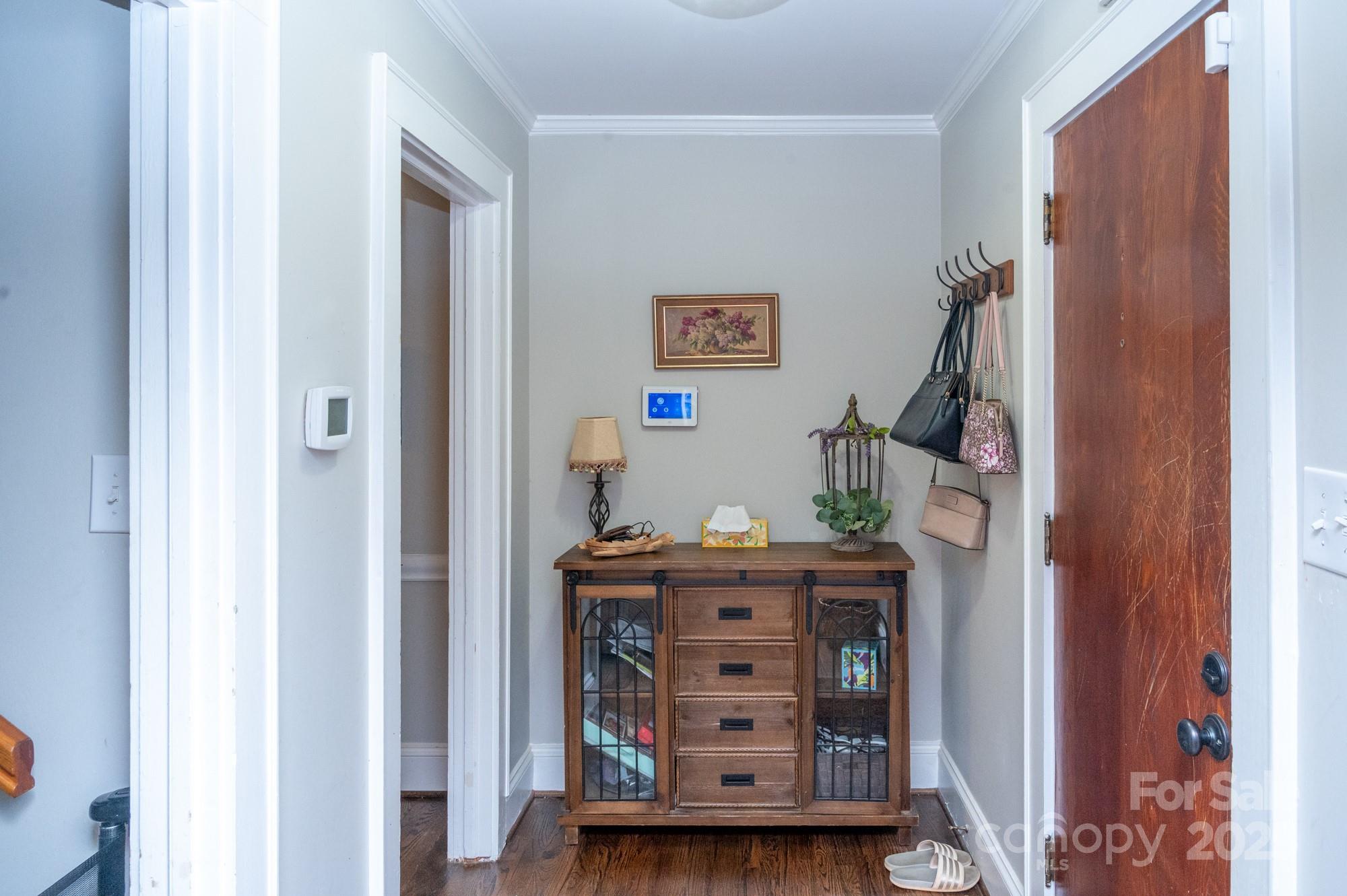 109 Old Rockwell Road