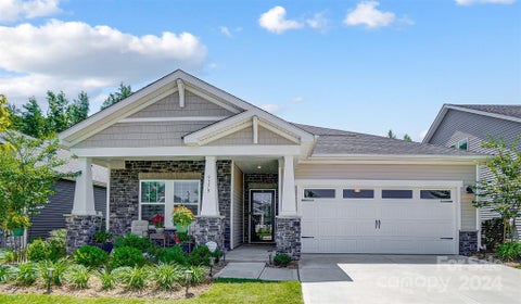 Featured picture for the property 4154583