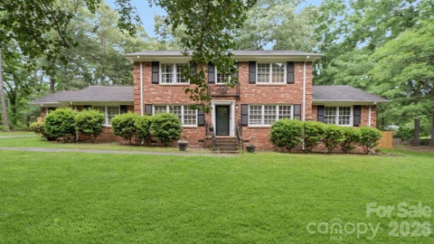 Photo of 2106 Arden Drive, Monroe, NC 28112 (MLS # 4414733)