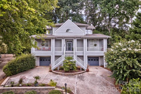 Photo of 3 Mischief Street, Lake Wylie, SC 29710 (MLS # 4399658)