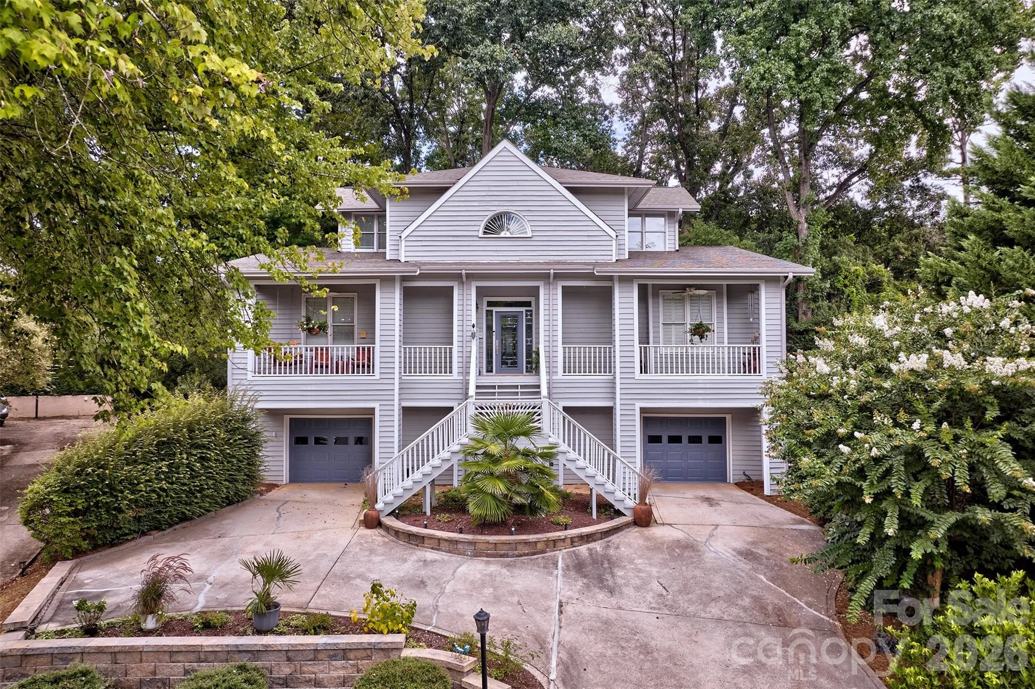 3 Mischief Street, Lake Wylie, SC, 29710