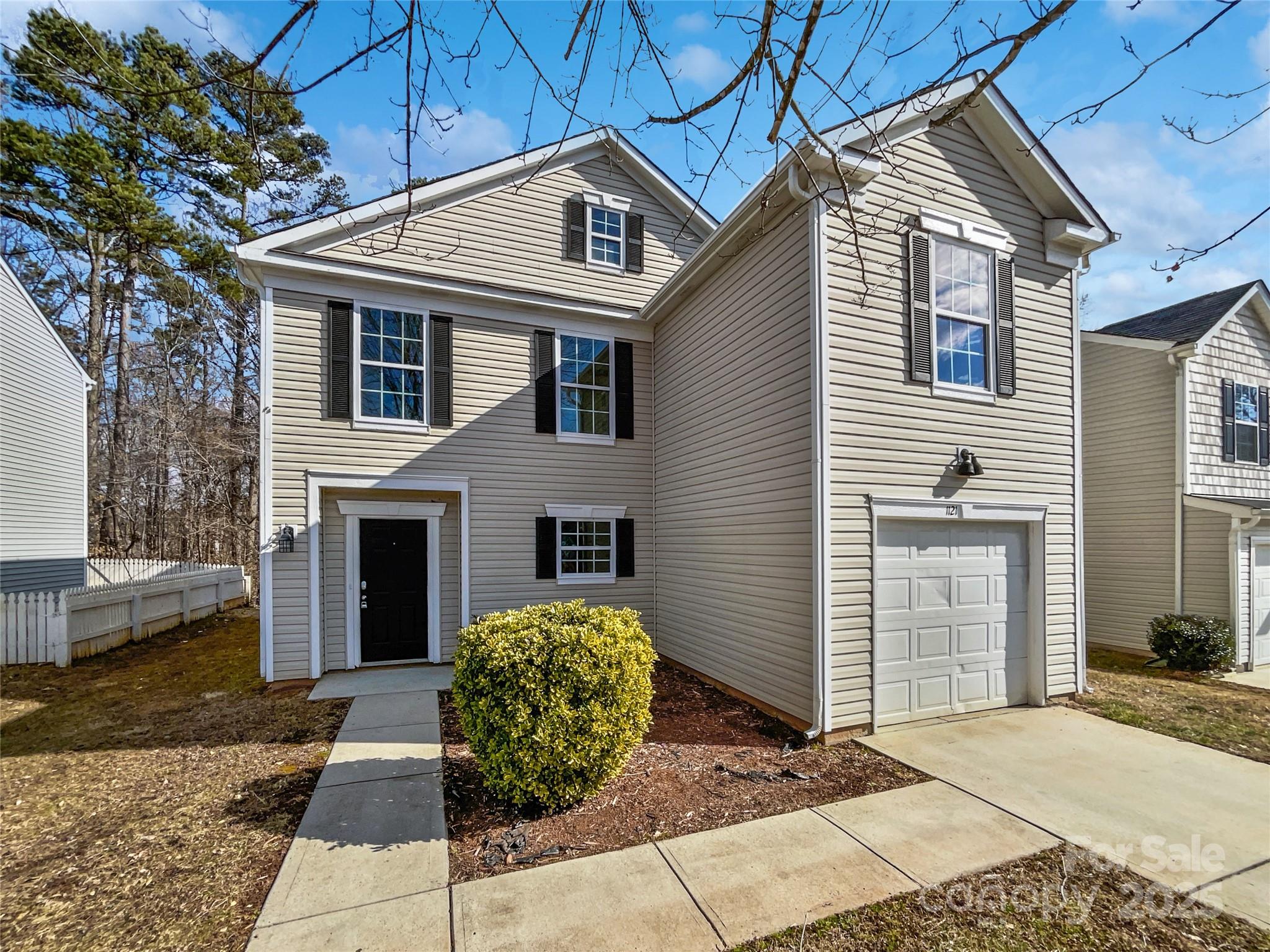 Kyliglen - Residential