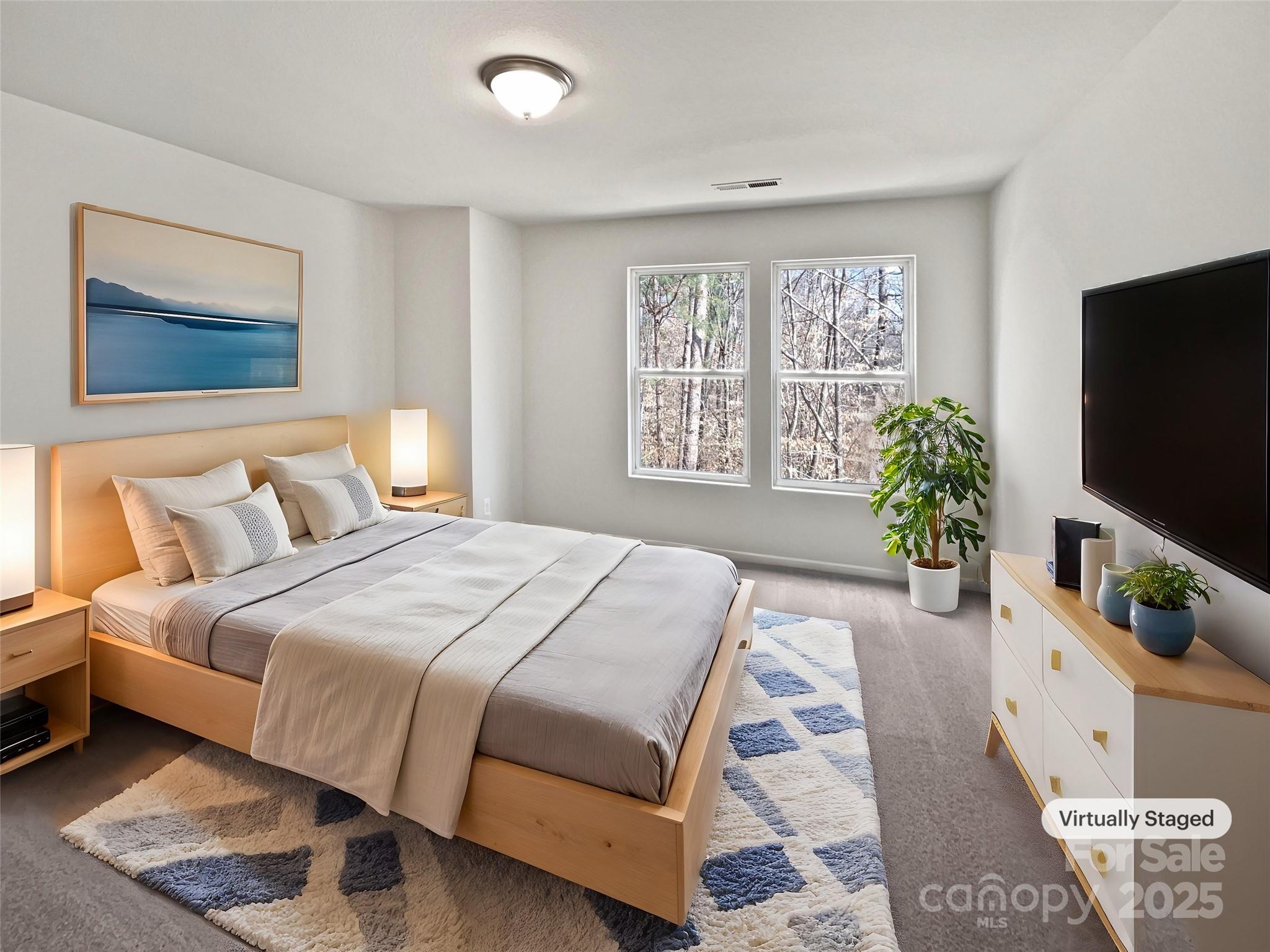 1121 Swearngan Ridge Court