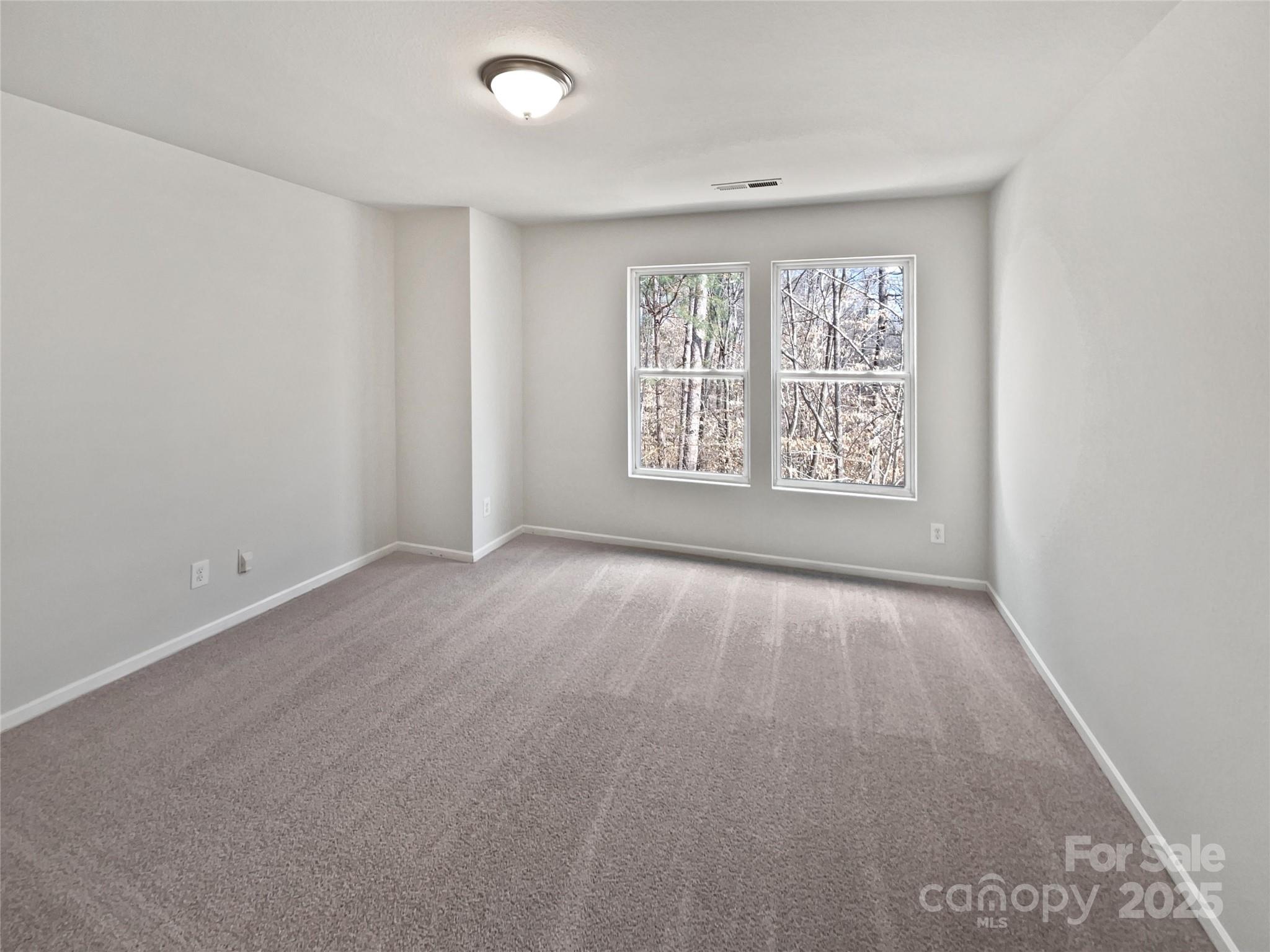 1121 Swearngan Ridge Court