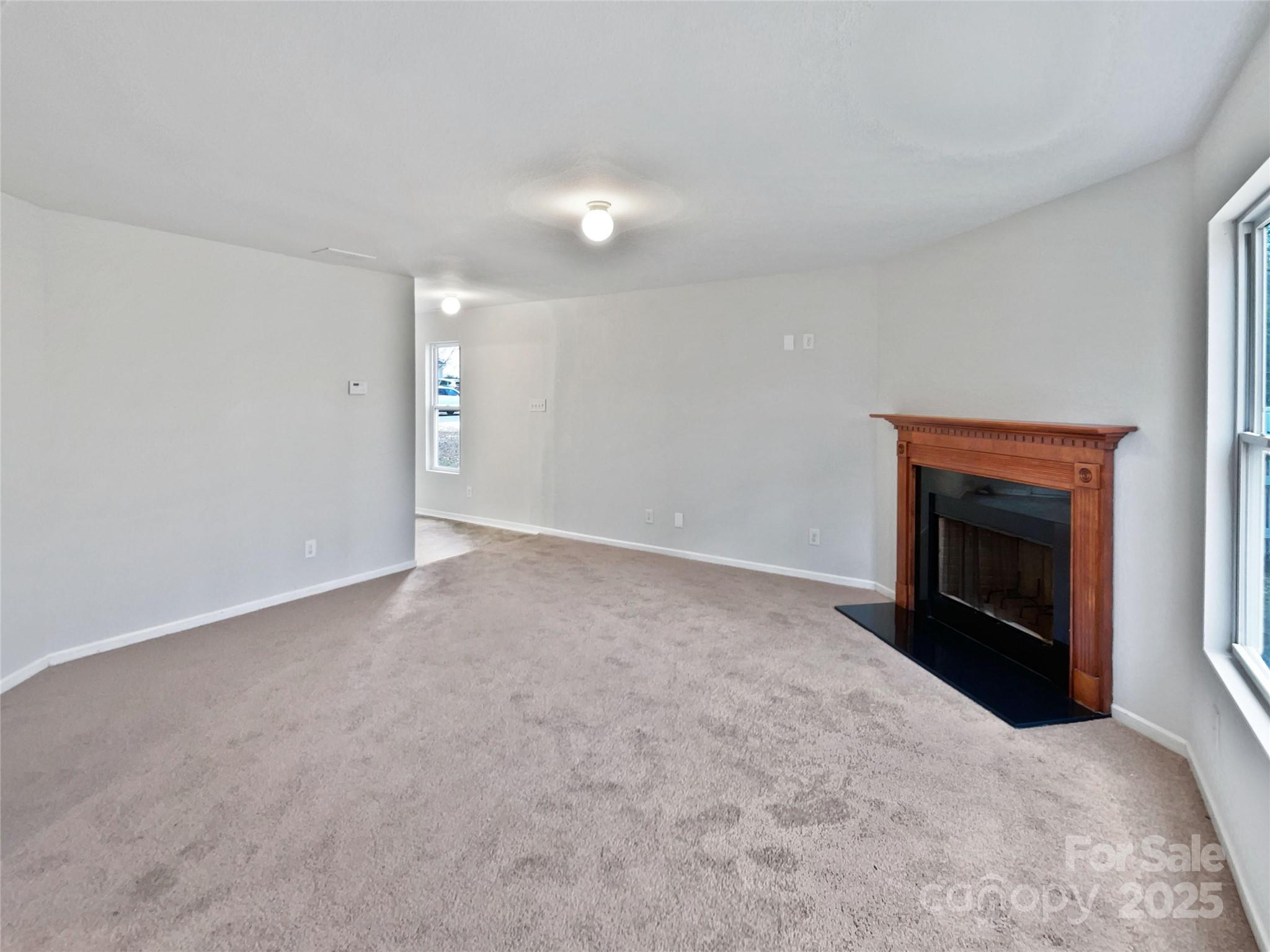 1121 Swearngan Ridge Court