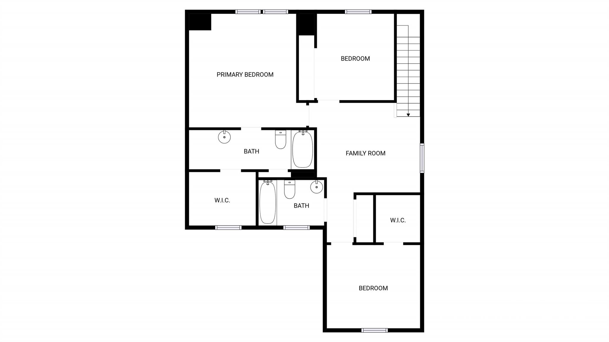Kyliglen - Residential