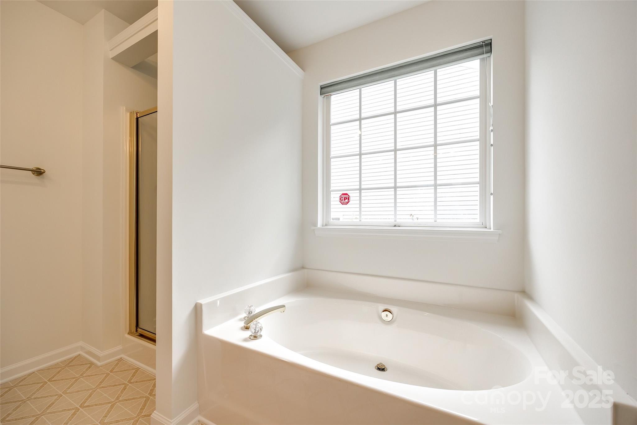 Legacy Park - Residential