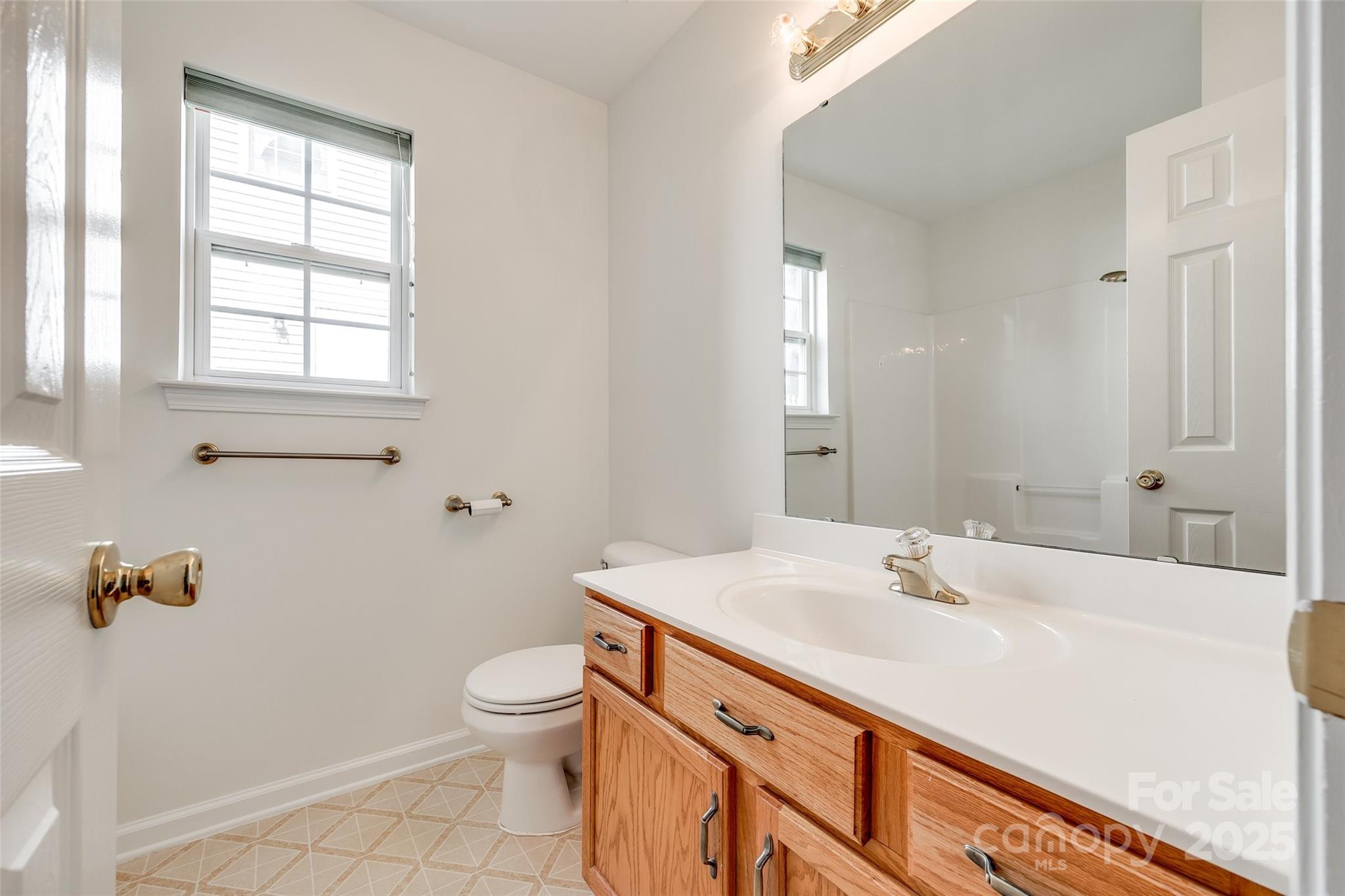 Legacy Park - Residential