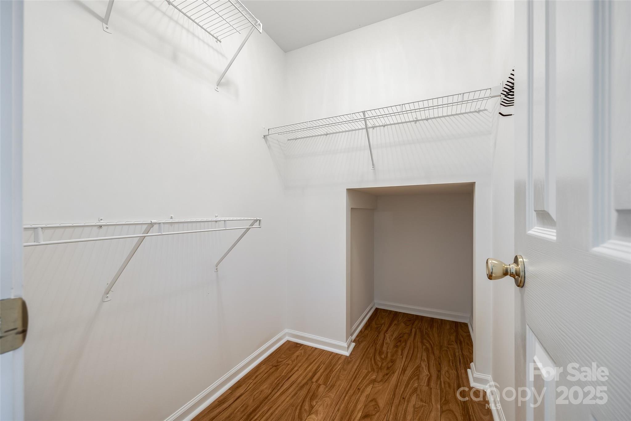 Legacy Park - Residential