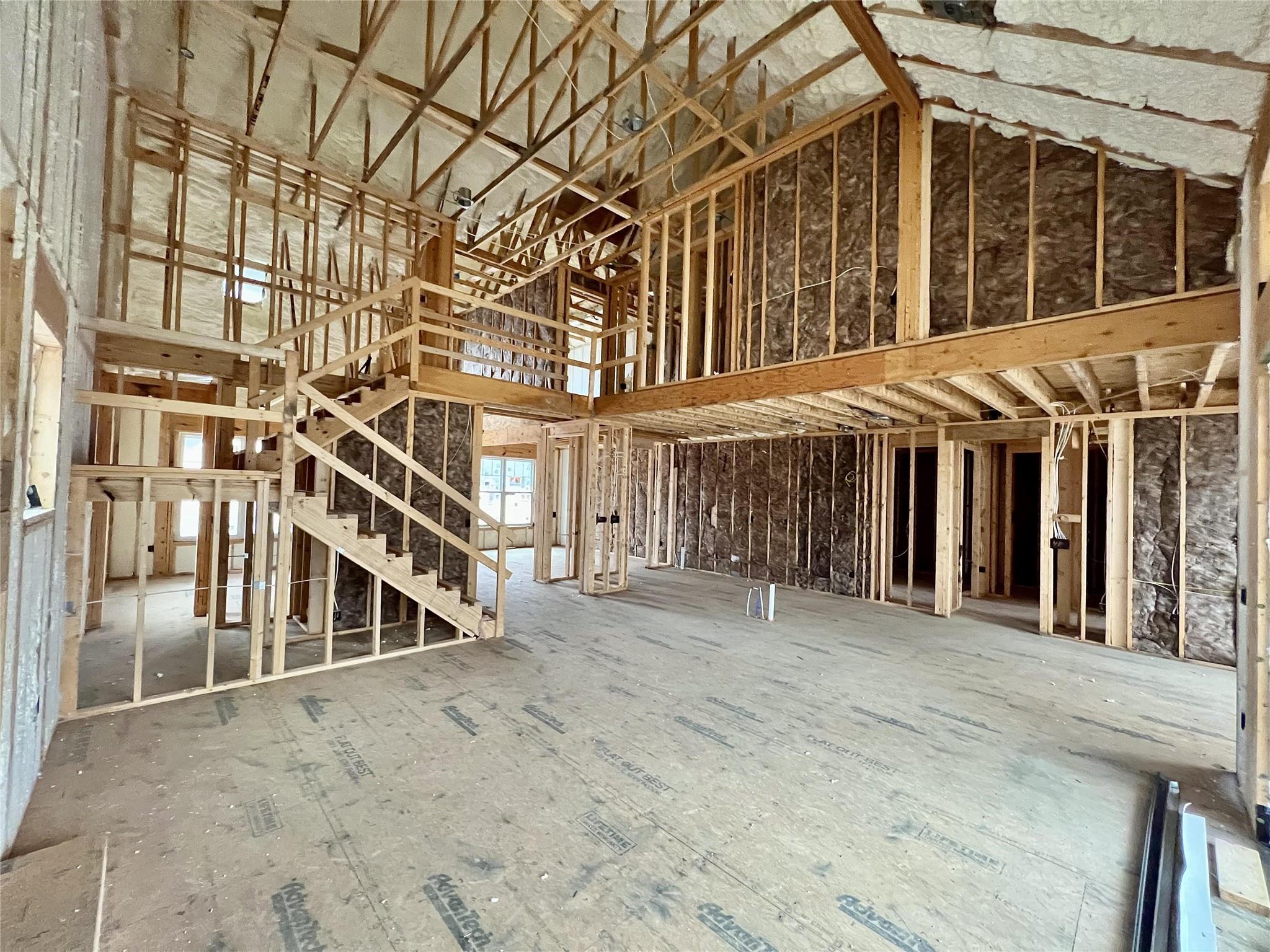 The Cottages at Wintercress - Residential