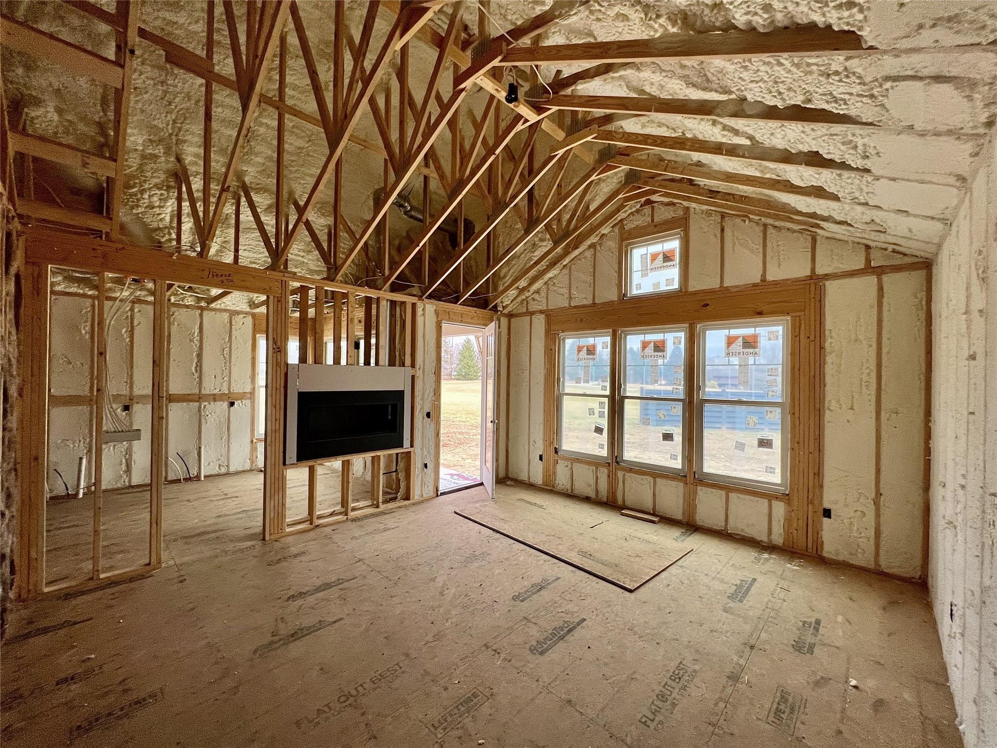 The Cottages at Wintercress - Residential