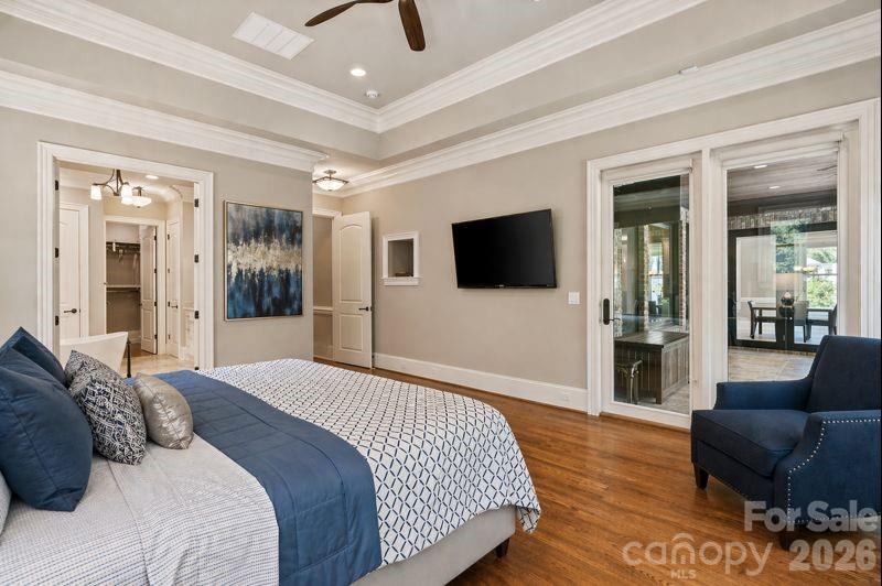 Heron Cove - Residential