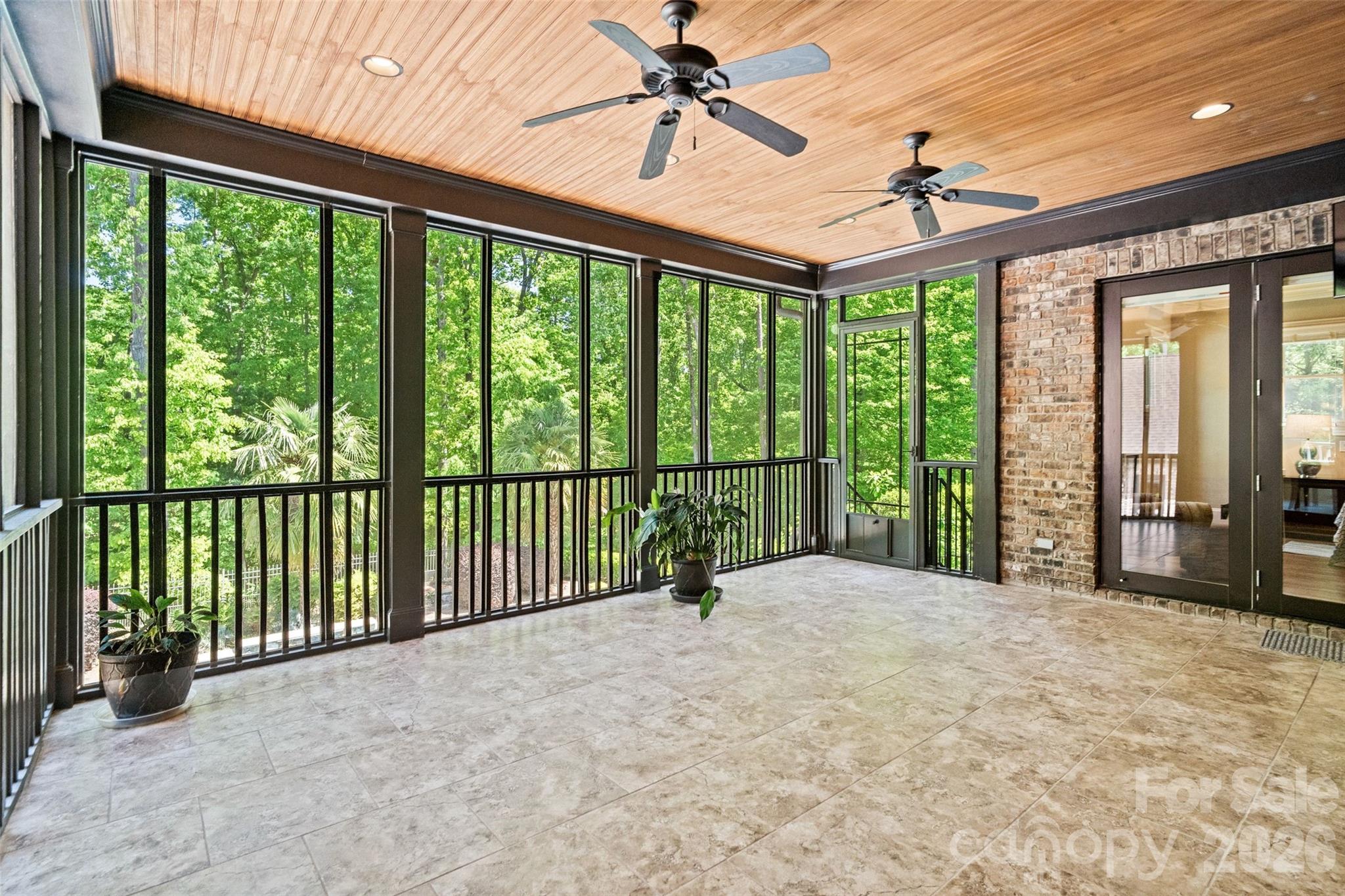 Heron Cove - Residential