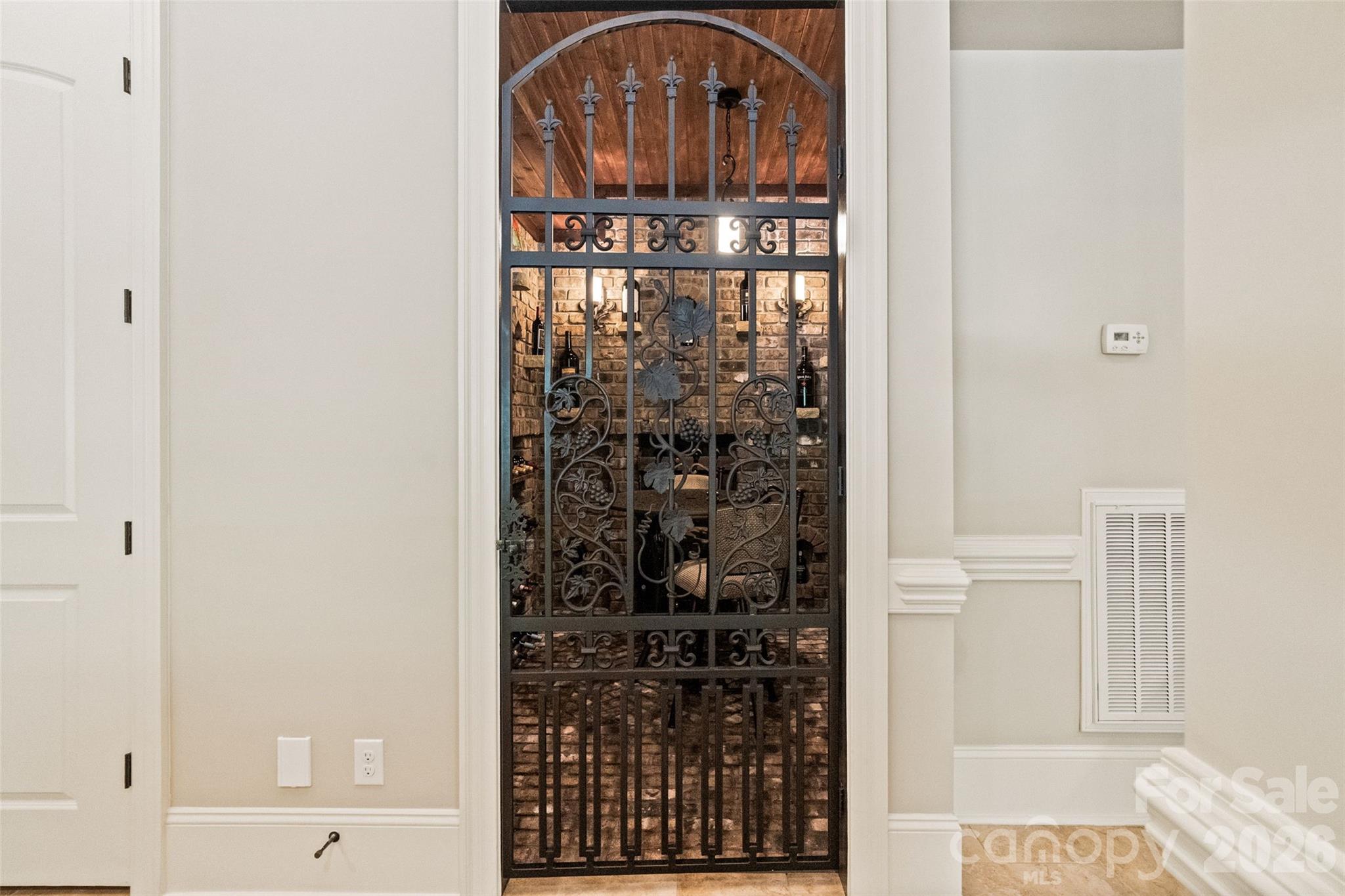 Heron Cove - Residential