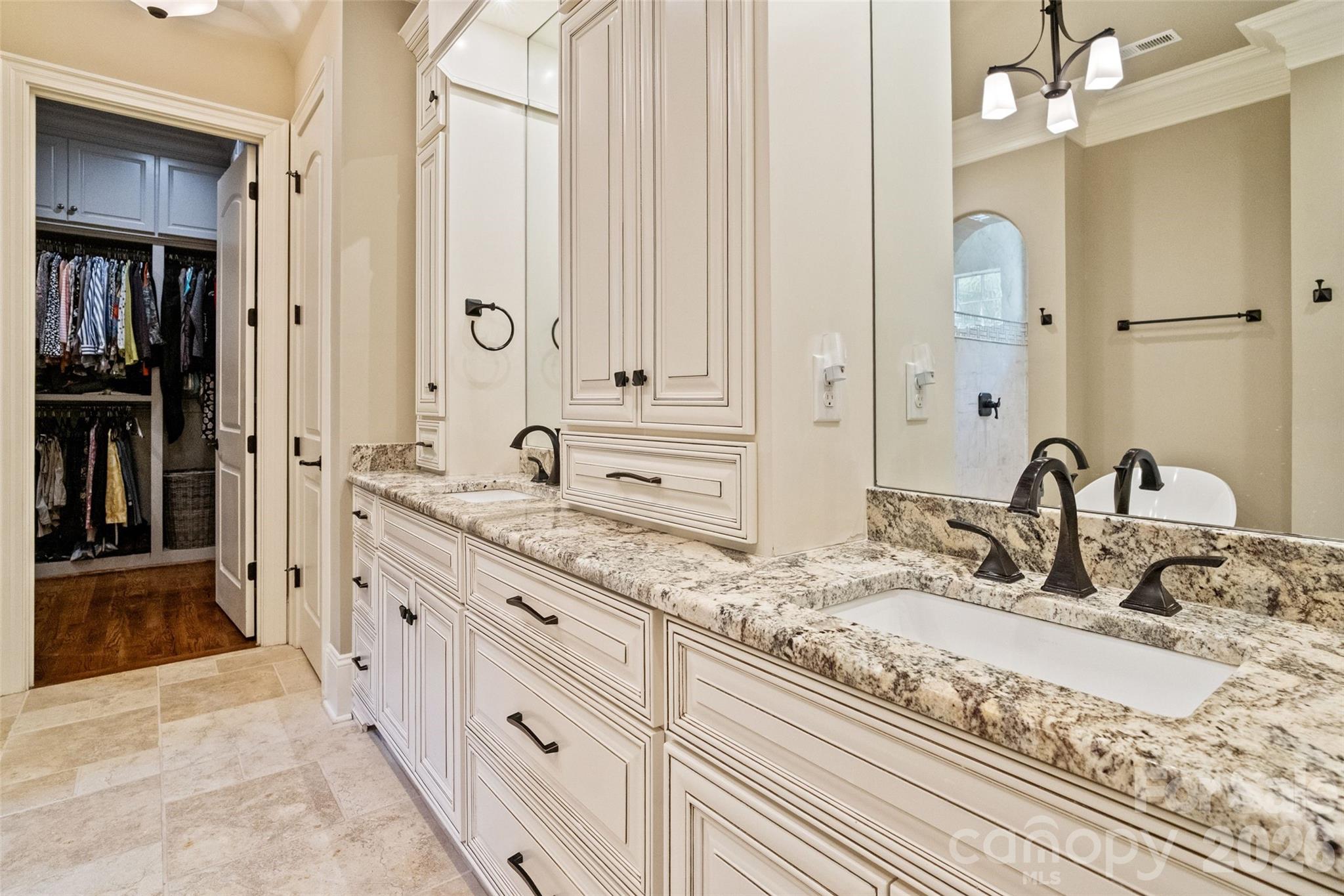 Heron Cove - Residential