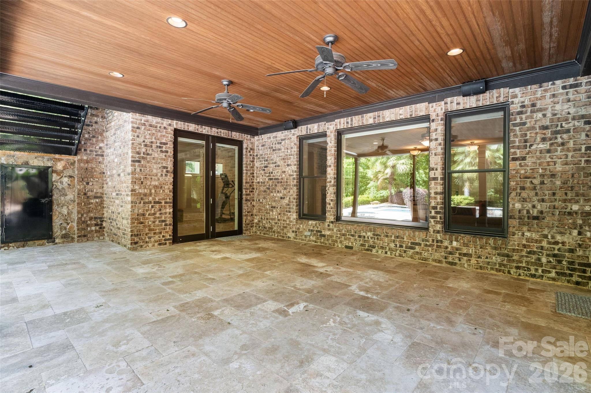 Heron Cove - Residential