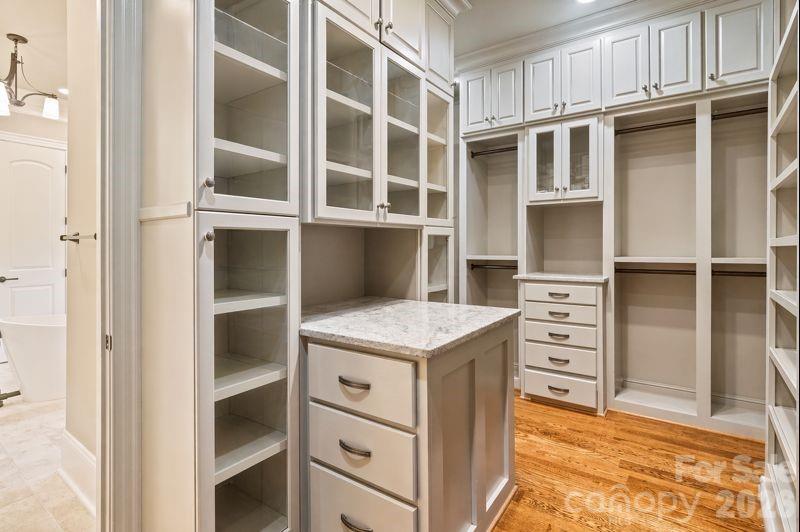 Heron Cove - Residential