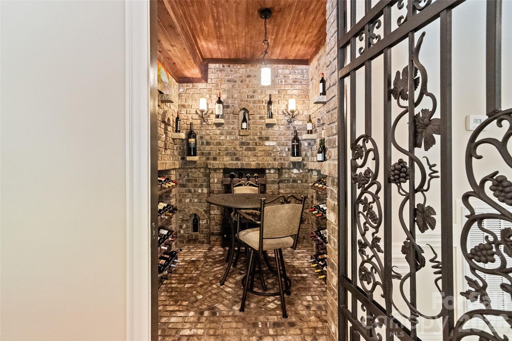 Heron Cove - Residential