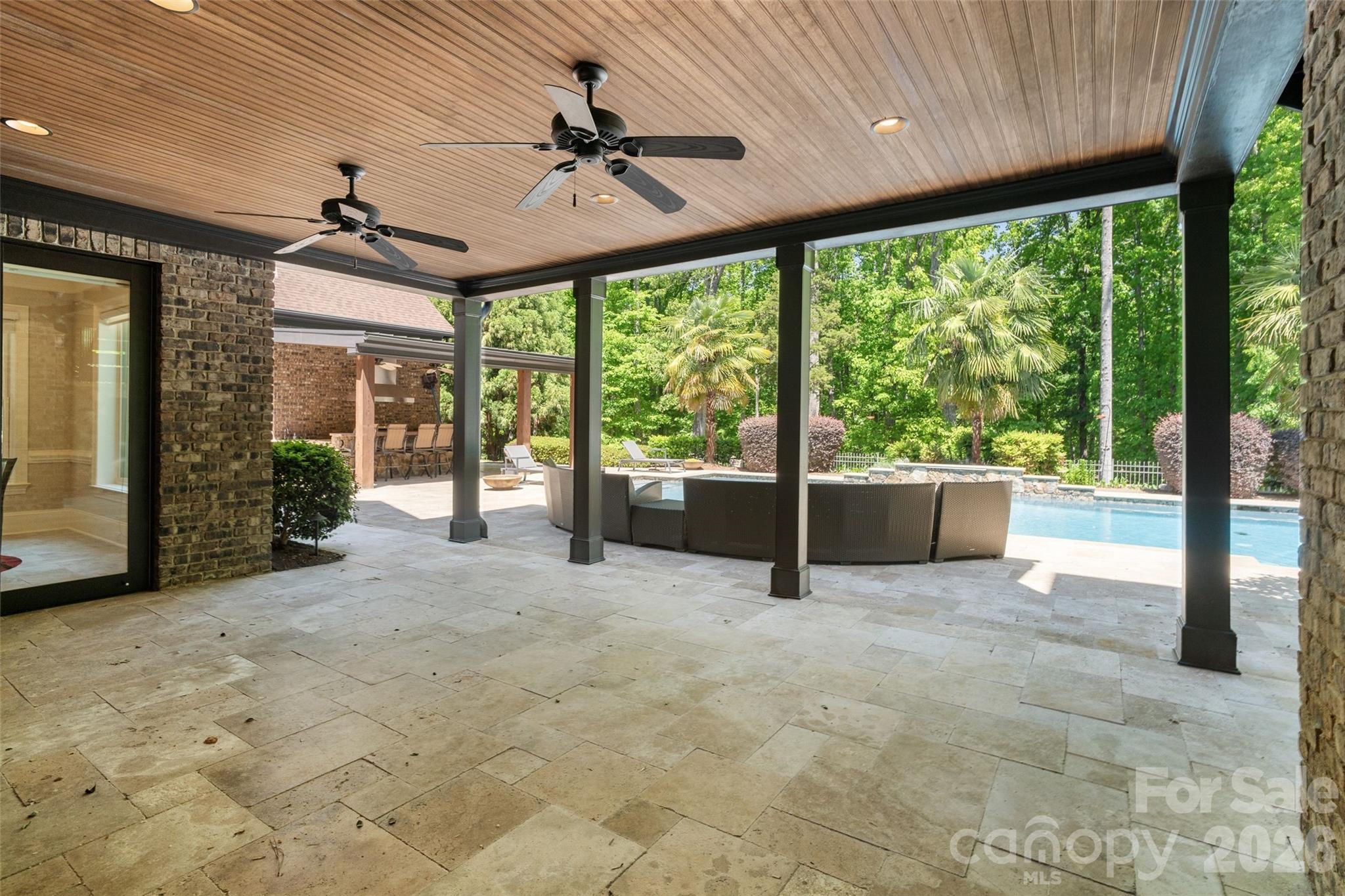 Heron Cove - Residential