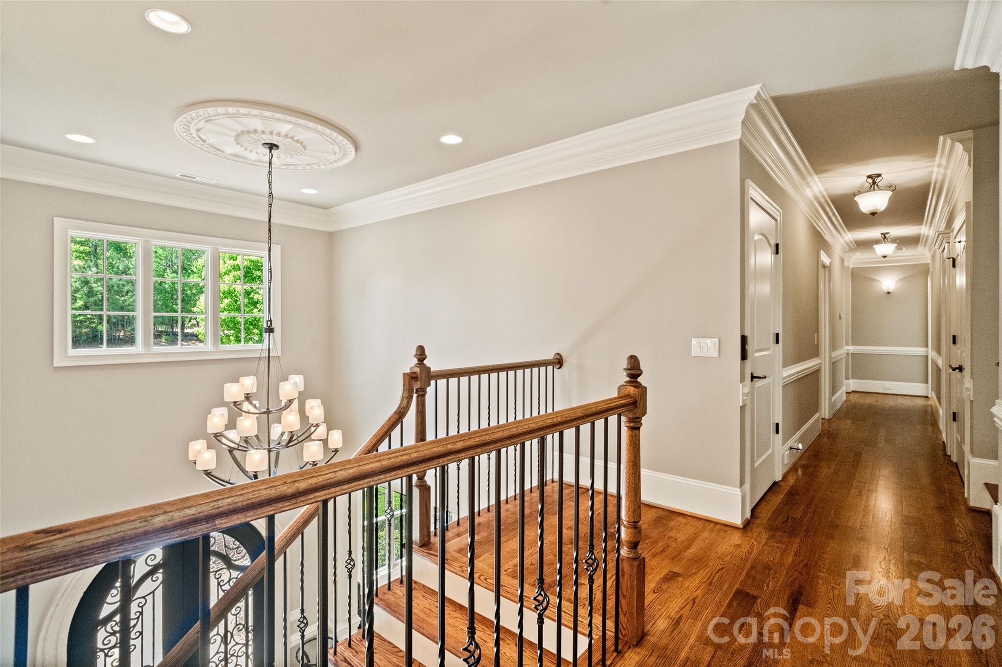 Heron Cove - Residential