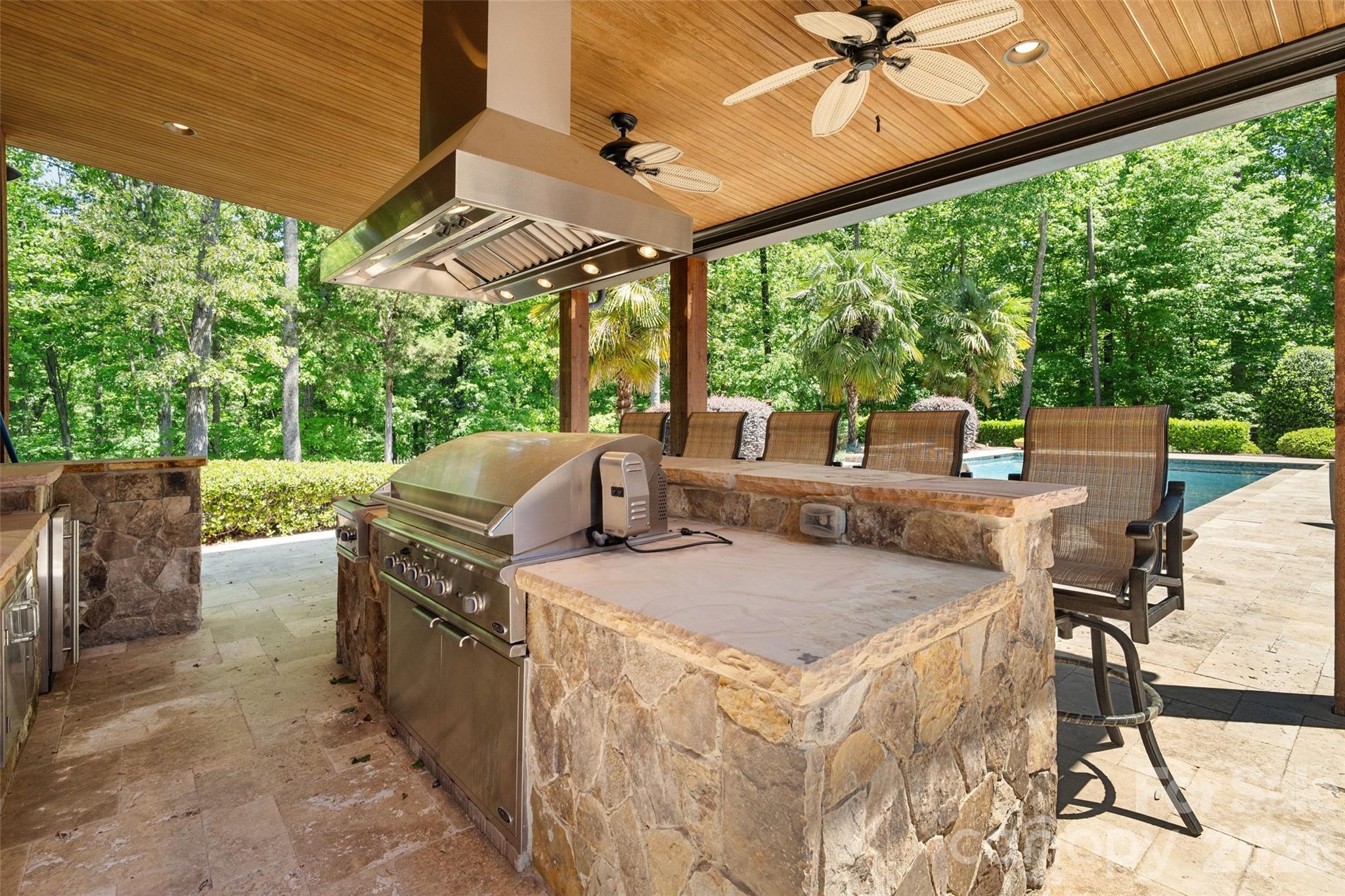 Heron Cove - Residential