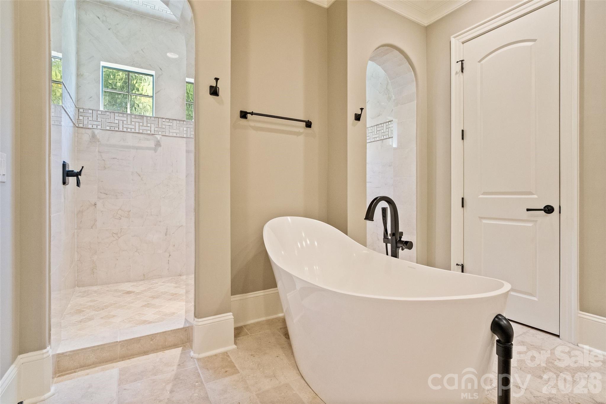 Heron Cove - Residential