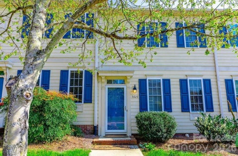 Photo of 5623 Fetzer Avenue NW, Concord, NC 28027 (MLS # 4419280)