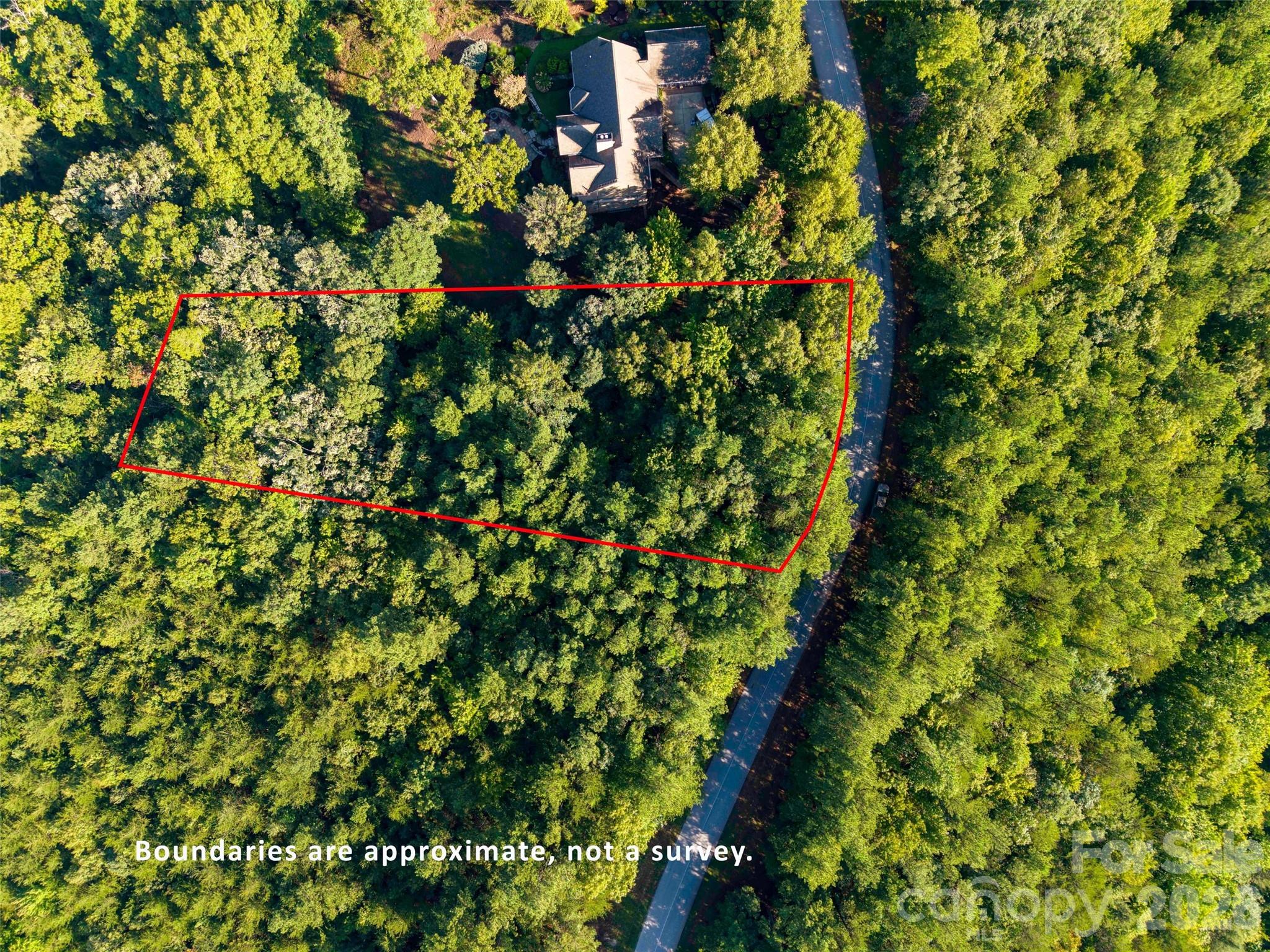 0 Deep Gap Farm Drive E 34