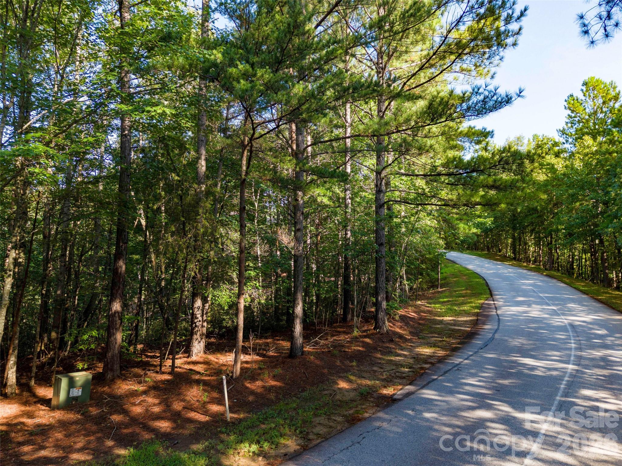 0 Deep Gap Farm Drive E 34