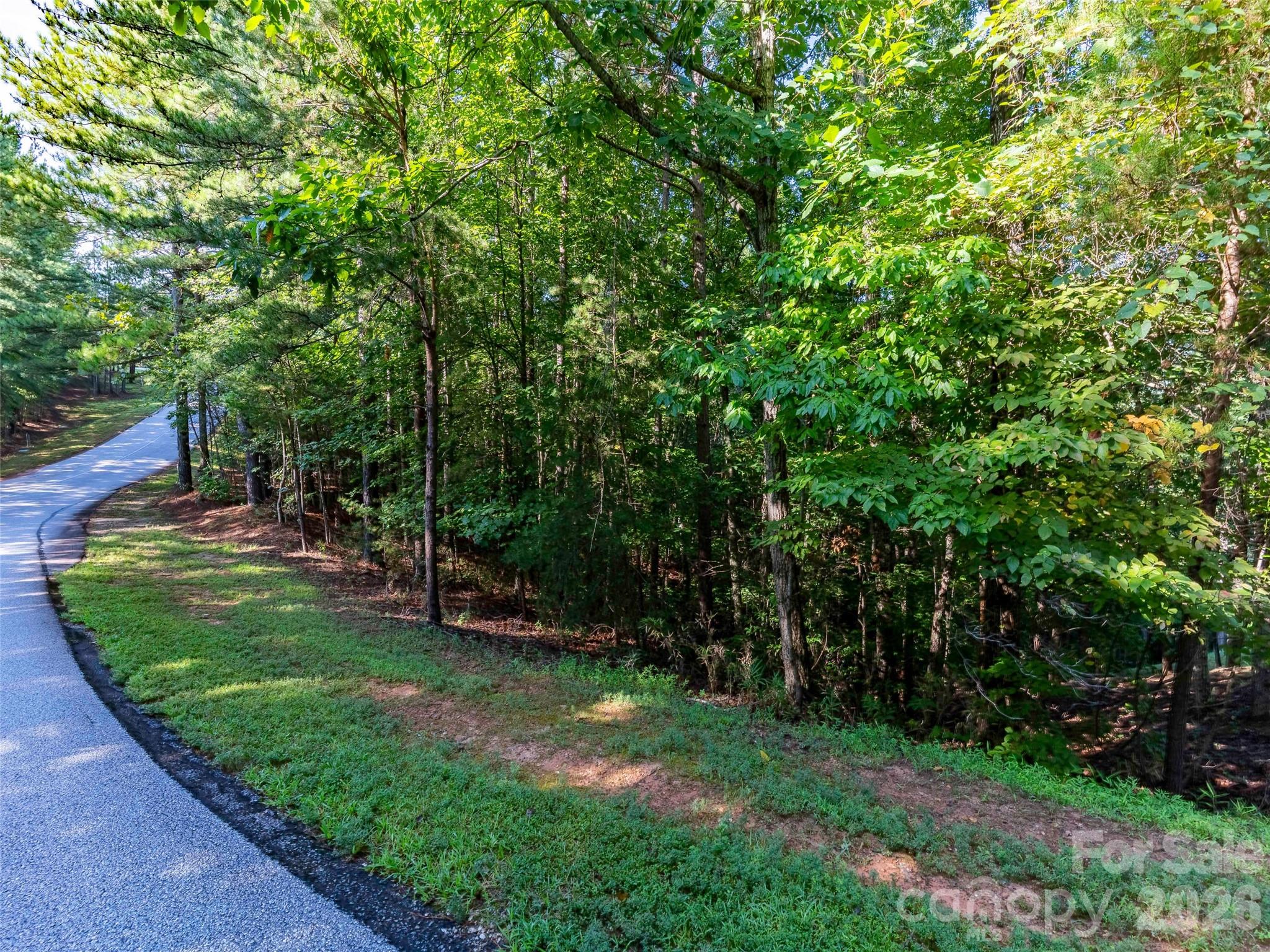 0 Deep Gap Farm Drive E 34