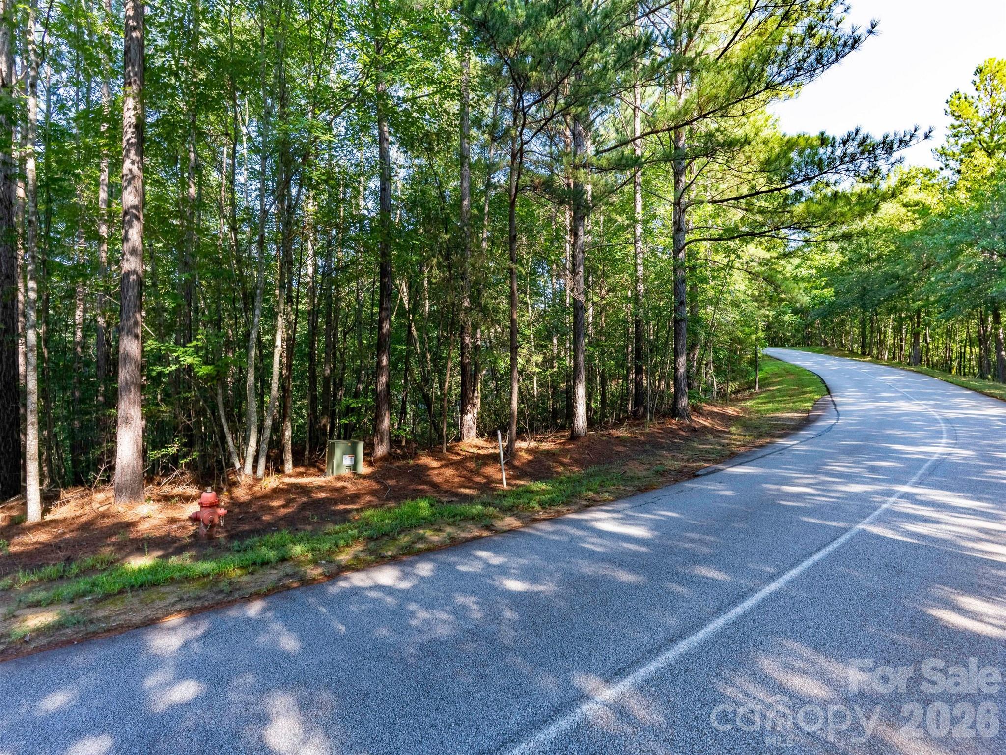 0 Deep Gap Farm Drive E 34