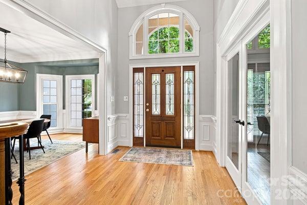3726 ASHFORD LEIGH CT, CHARLOTTE, NC 28269 - Image ffccd3ef07985caa4477a5d7d389324f/1202163895
