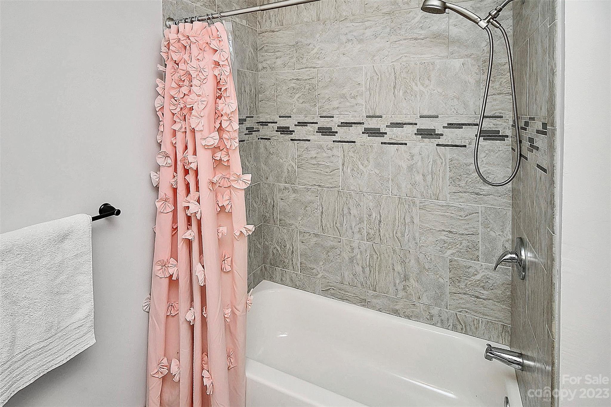 Olde Georgetowne - Residential