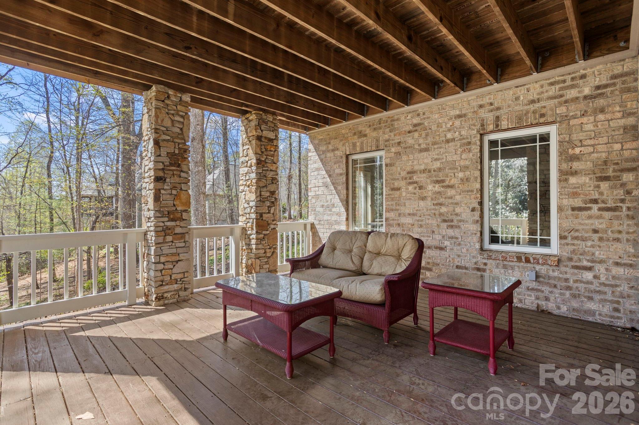 Kenmure - Residential