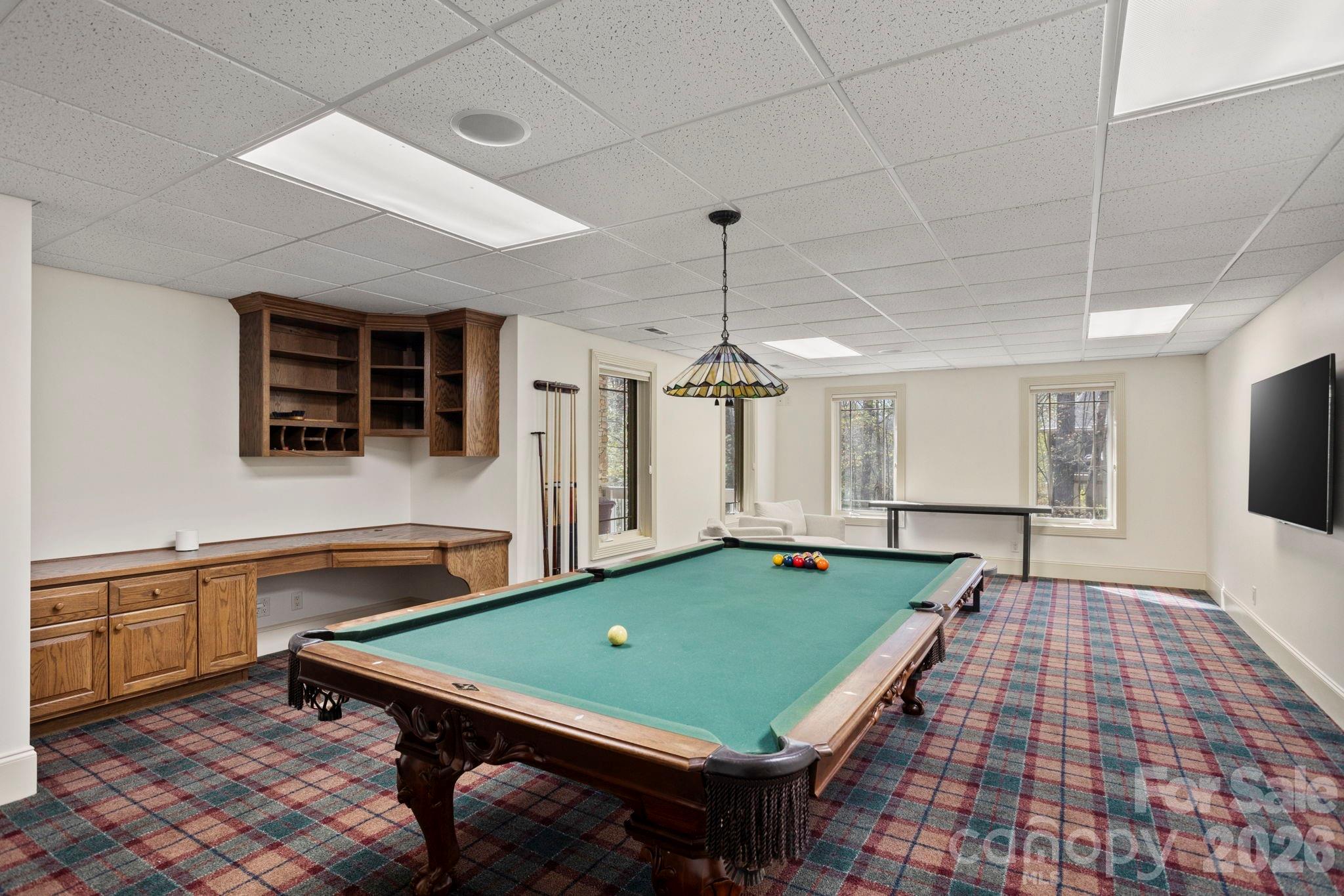 Kenmure - Residential