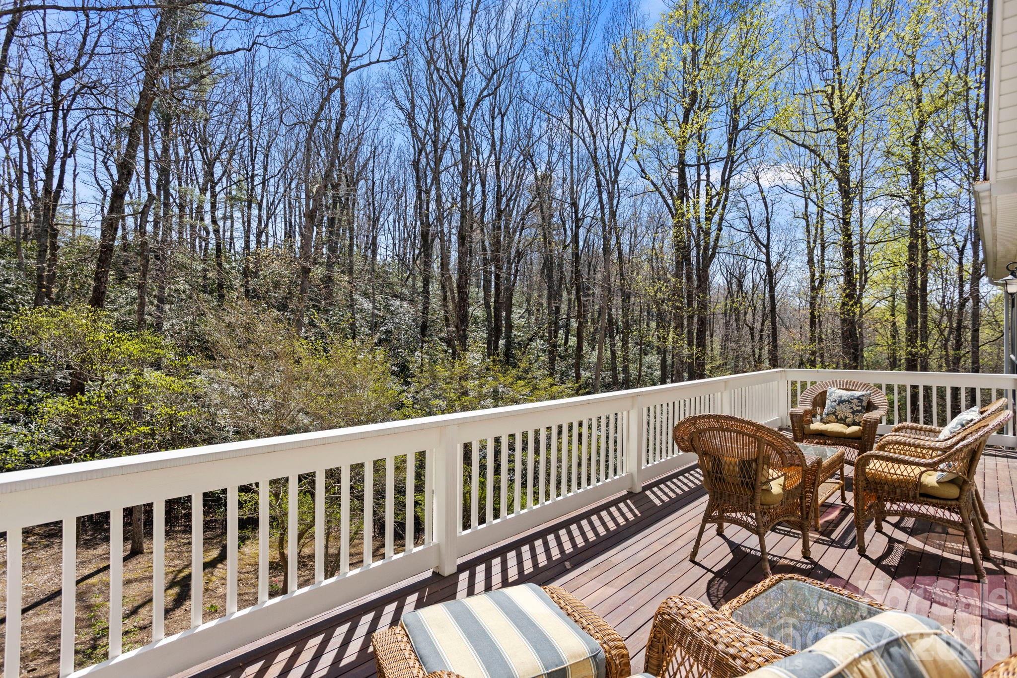 Kenmure - Residential