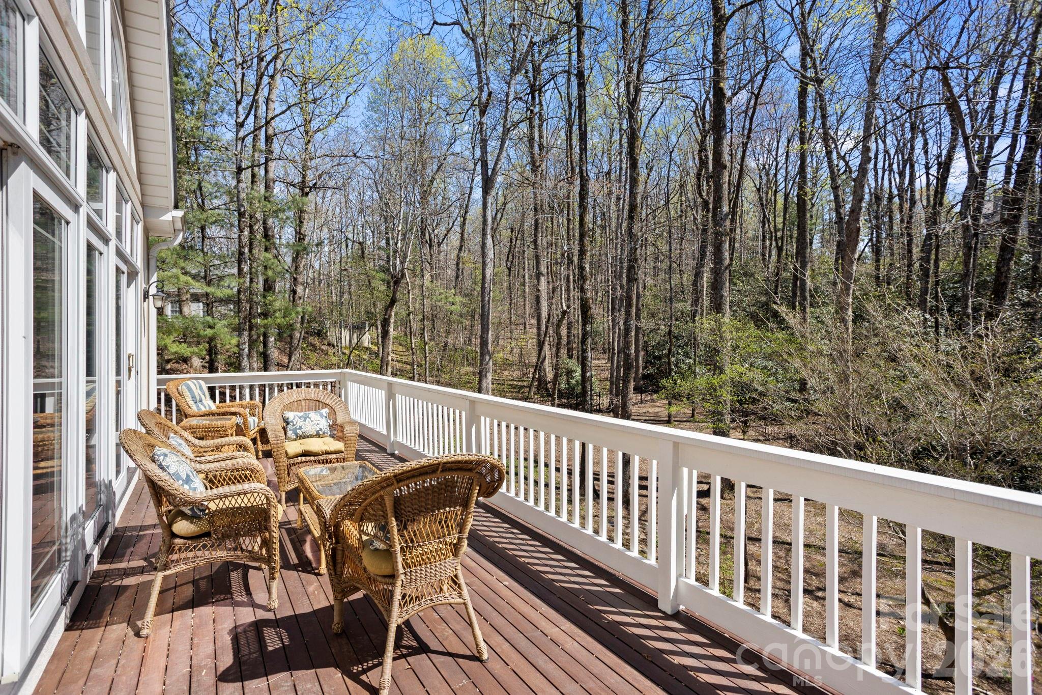 Kenmure - Residential