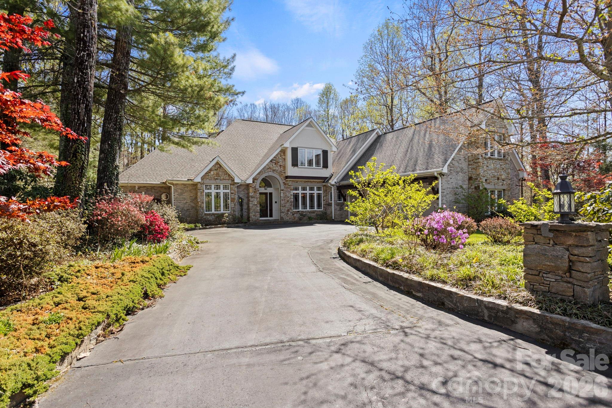 Kenmure - Residential