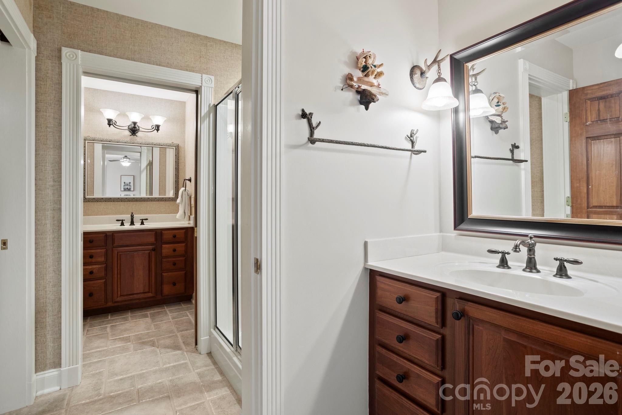 Kenmure - Residential