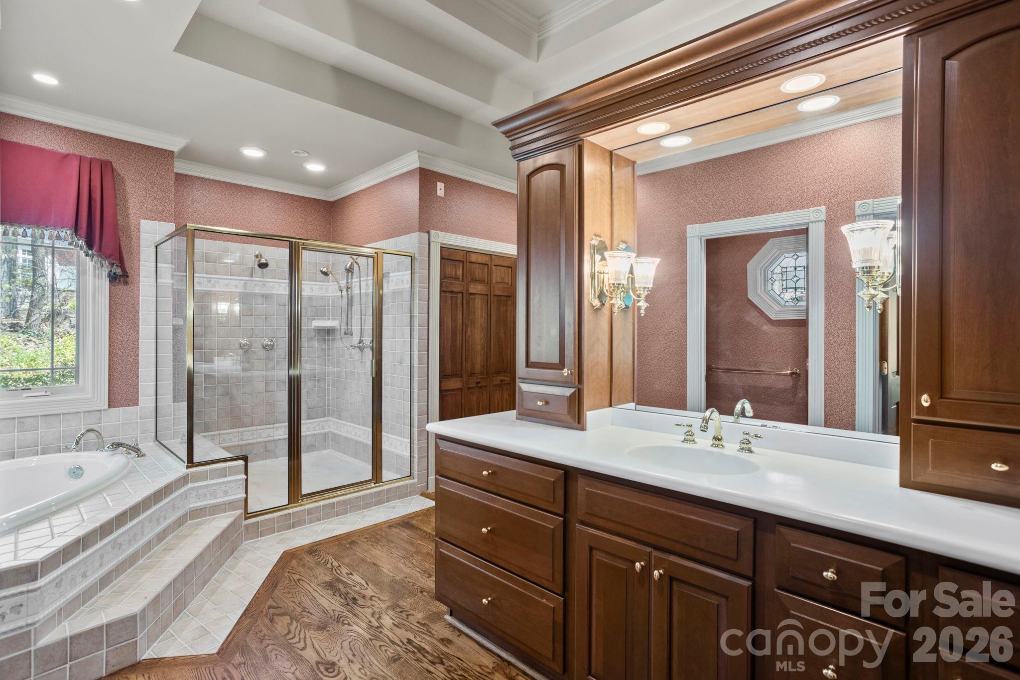 Kenmure - Residential