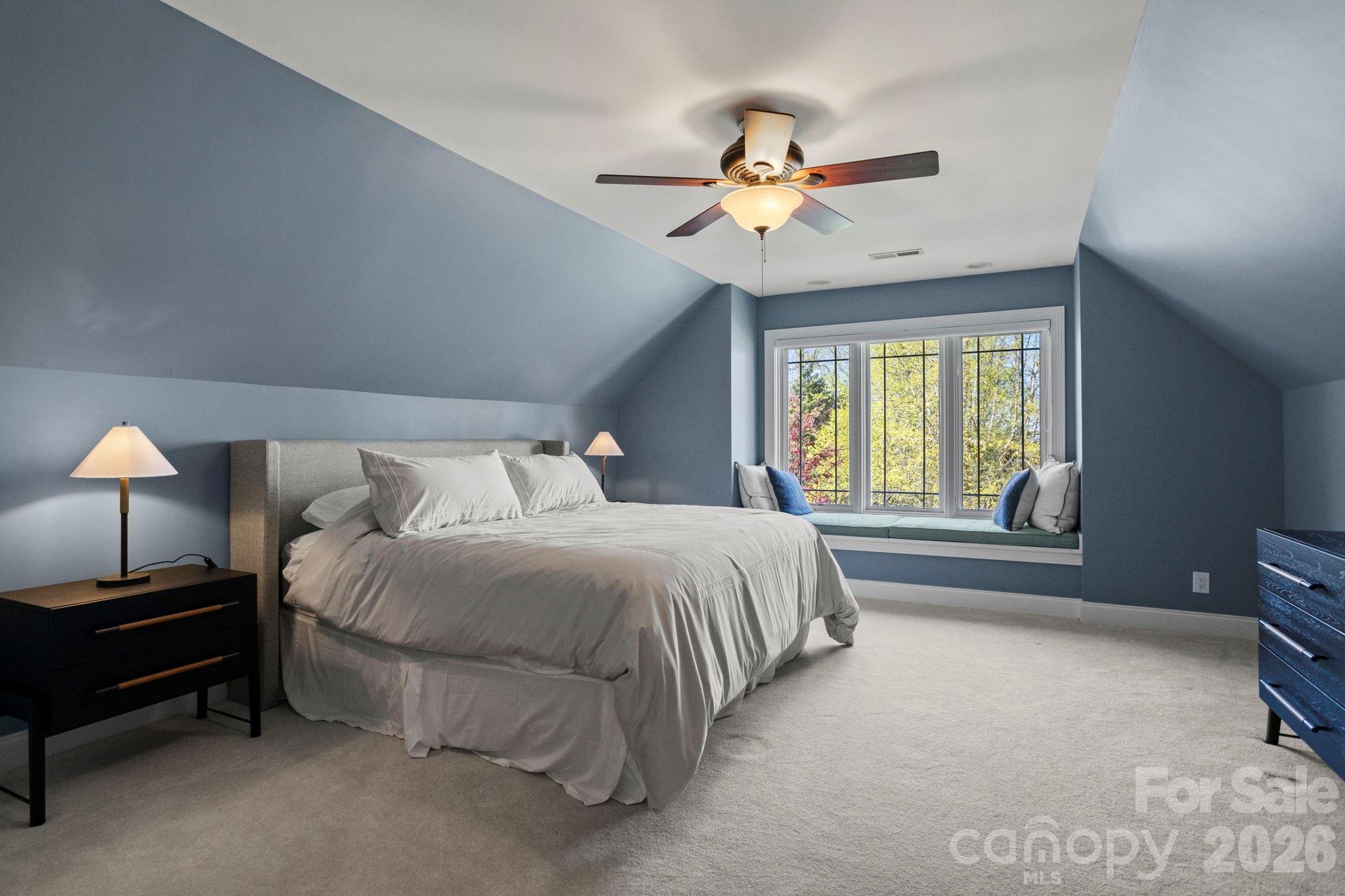 Kenmure - Residential