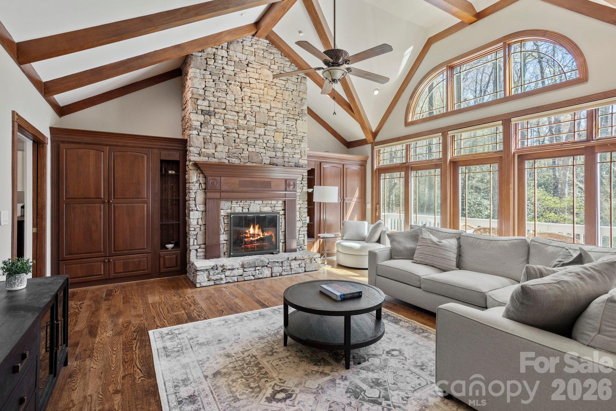 Kenmure - Residential