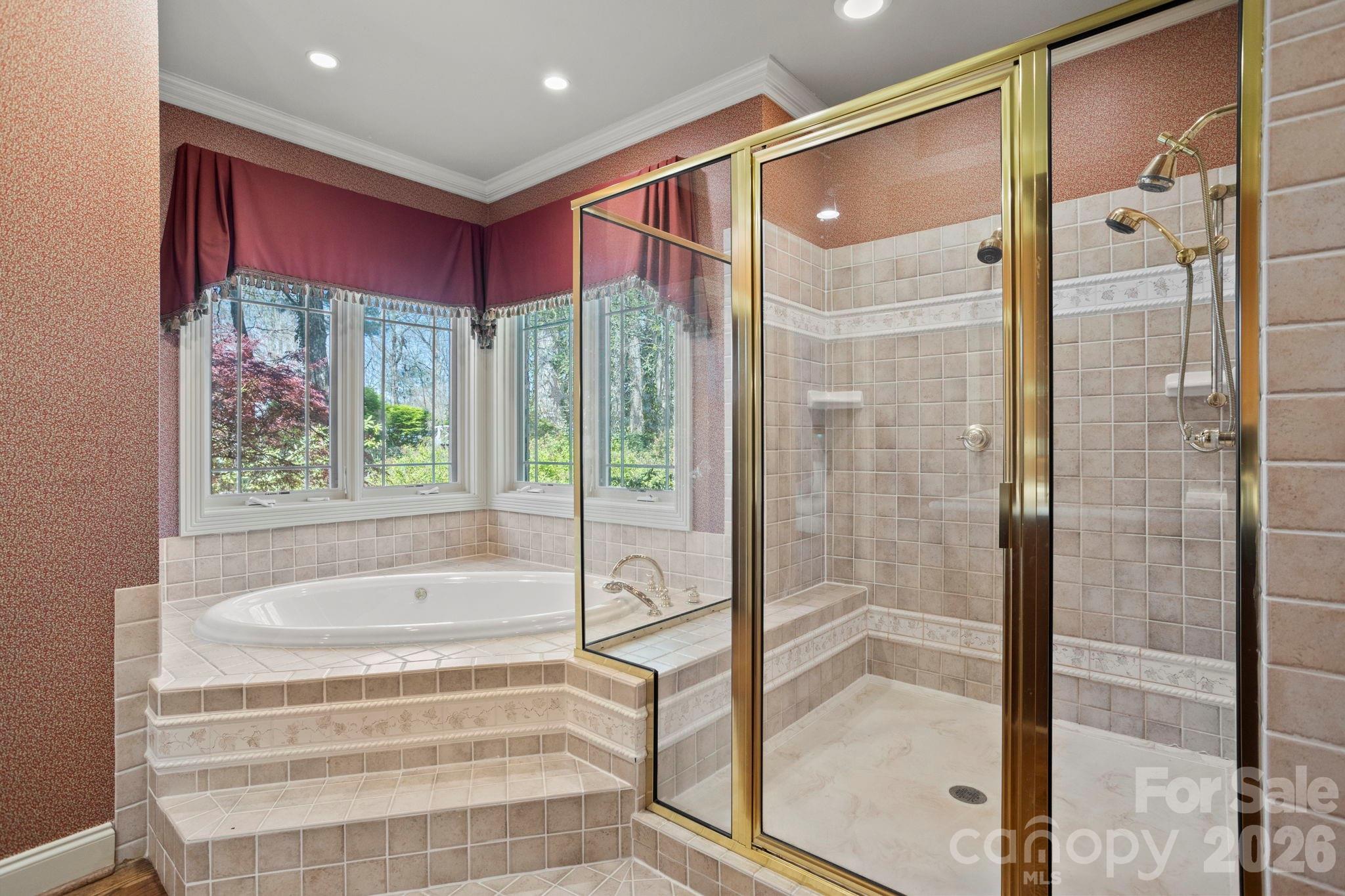 Kenmure - Residential