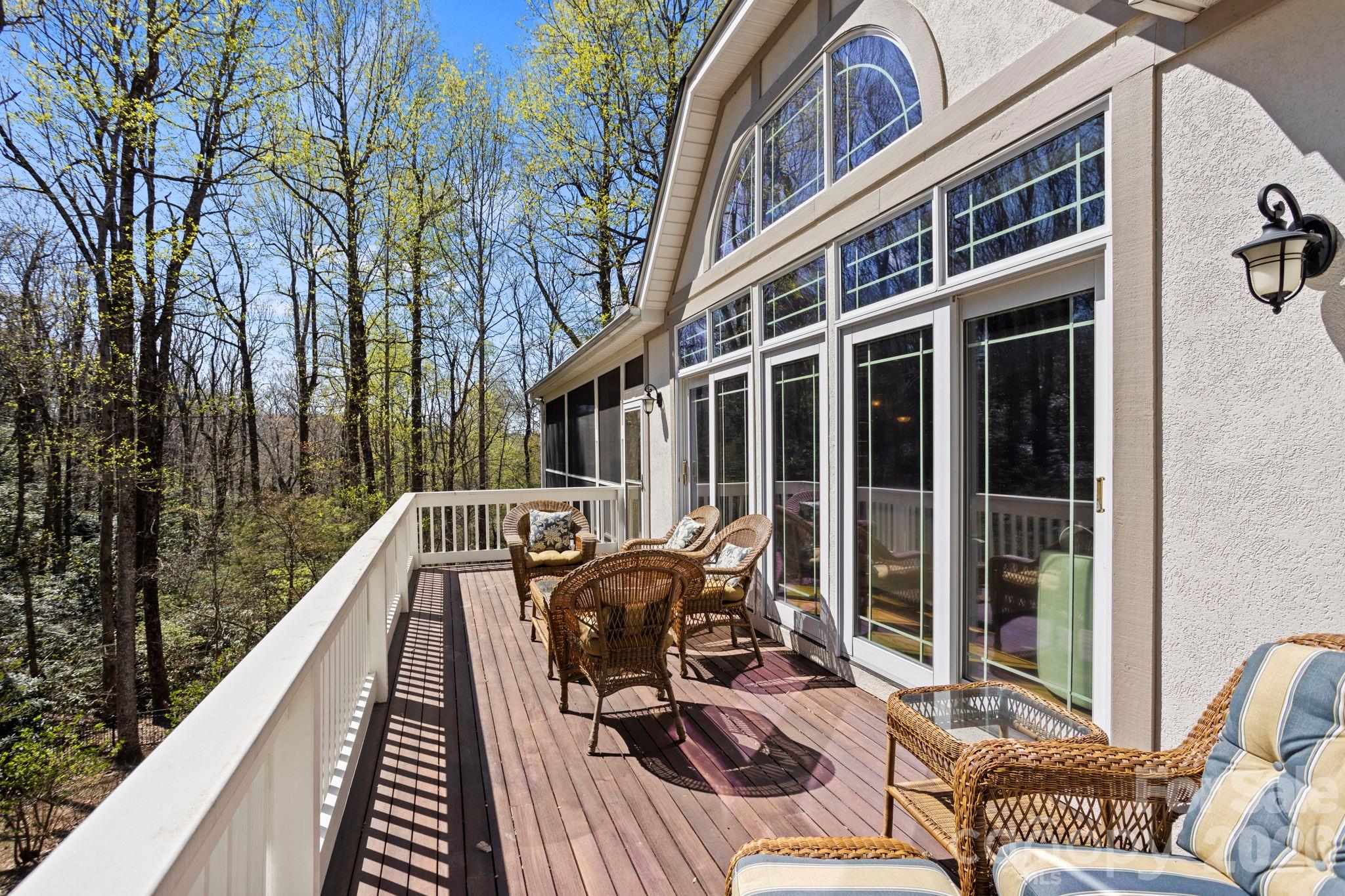 Kenmure - Residential