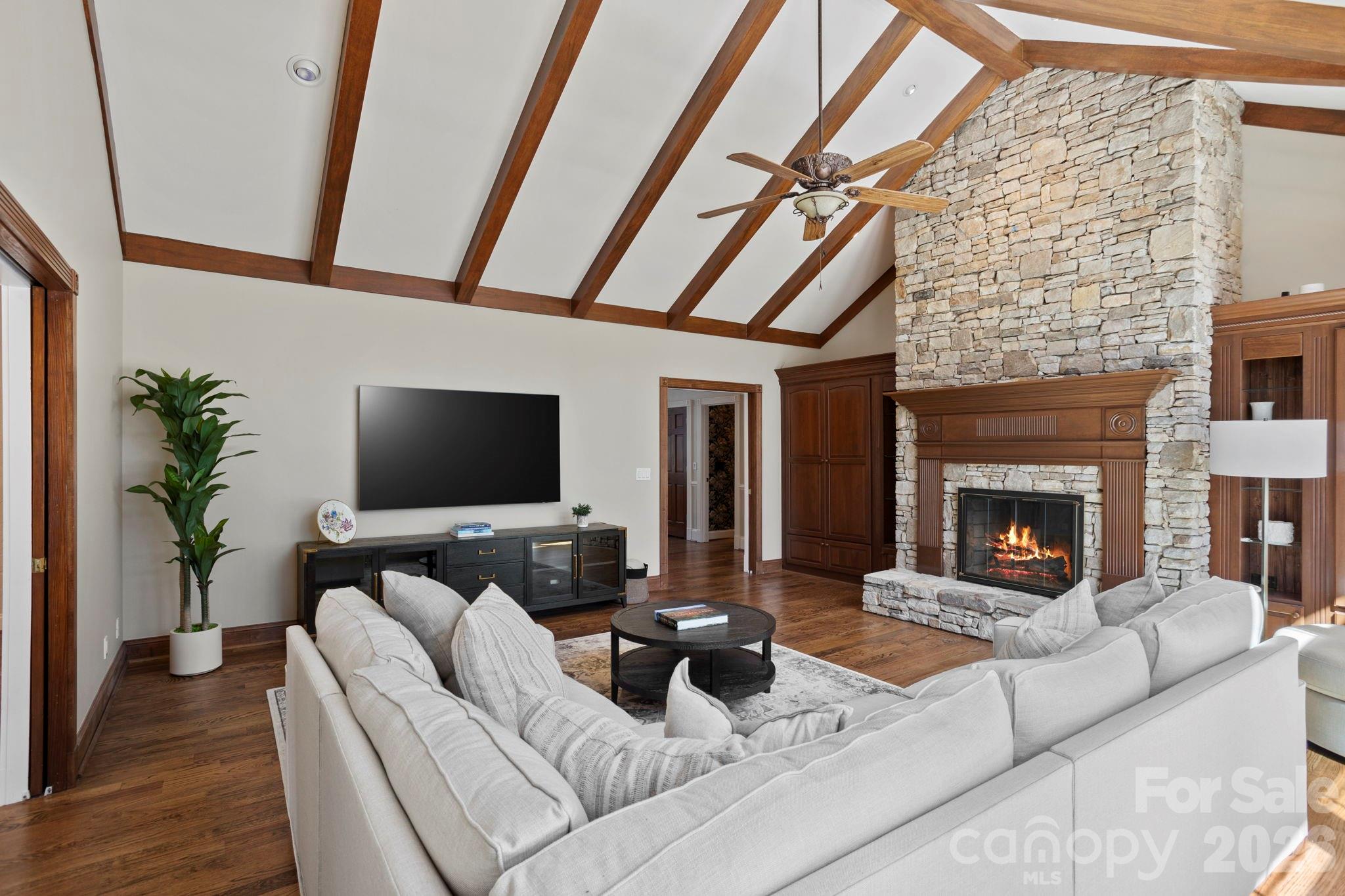 Kenmure - Residential