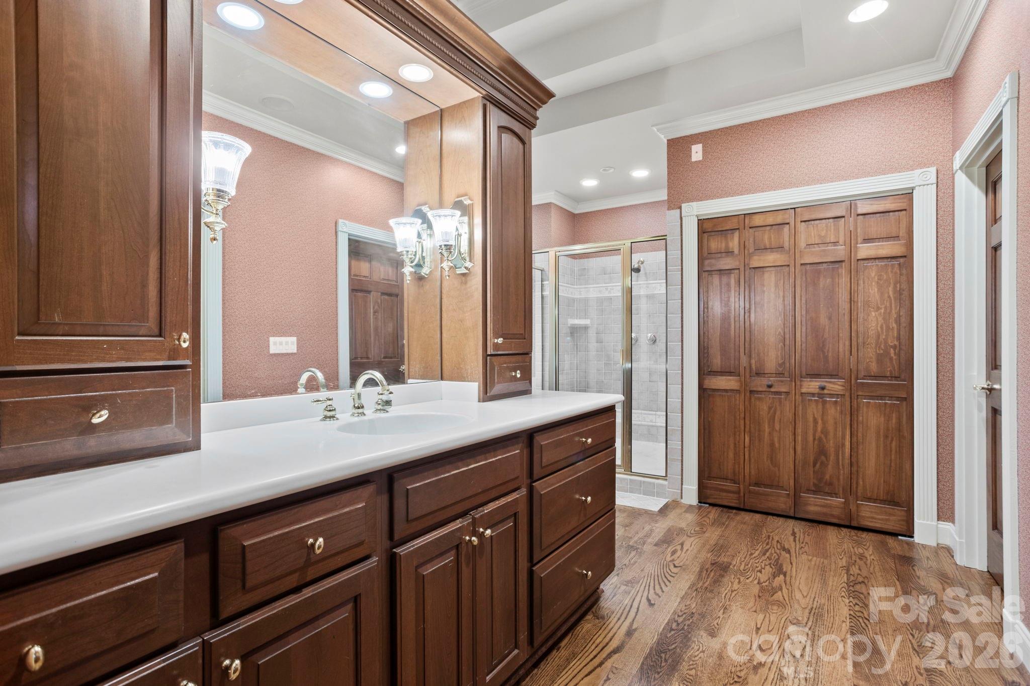 Kenmure - Residential