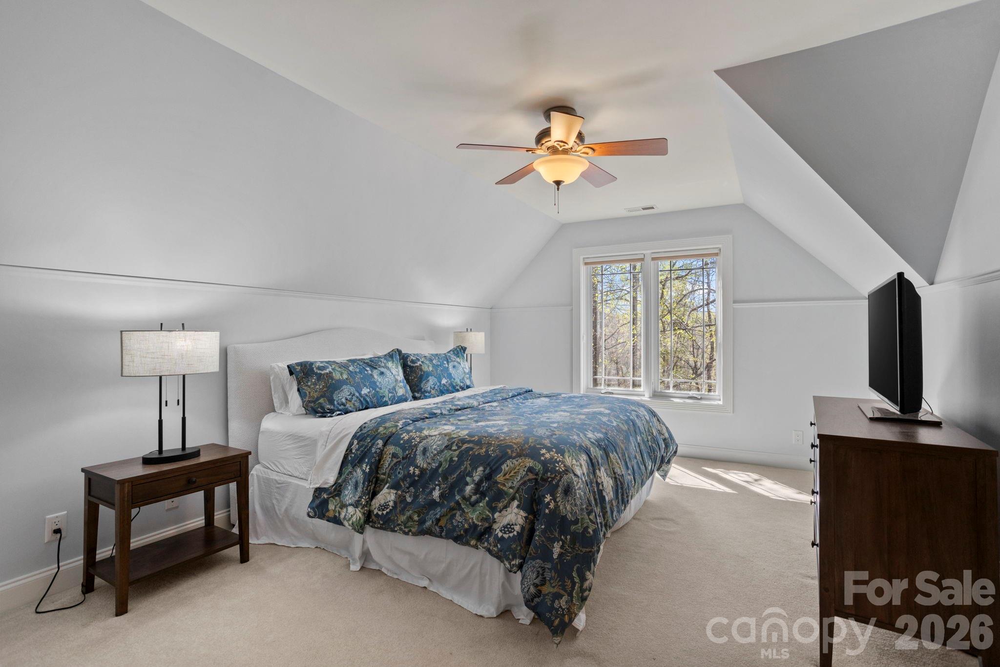 Kenmure - Residential